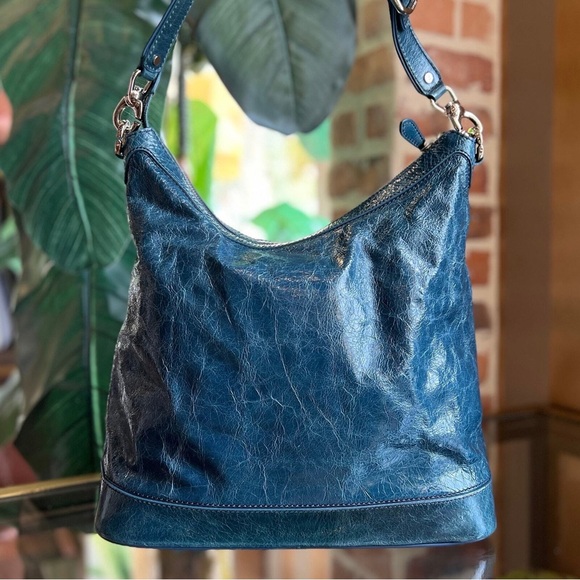 Celine casual fashion bags